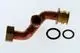 BOSCH-Rohr-Ruecklauf-Heizung-Pumpe-78214 gallery number 1